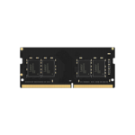Lexar 32GB DDR4 Laptop Ram