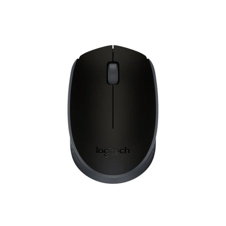 Logitech M171
