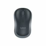 Logitech M185