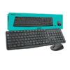 Logitech MK235