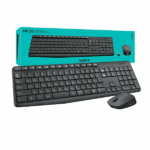 Logitech MK235