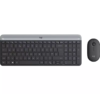 Logitech MK470