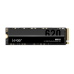 Lexar 1TB LNM620