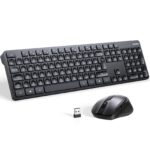 UGREEN MK006