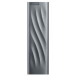Lenovo PS8 Portable External SSD 2TB GXB1M24161